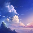118ͼͼ118̳ʱ